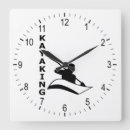 Recherche de kayaks horloges Aventure