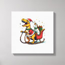 Search for kawaii dinosaur art Rainbow
