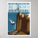 Search for visit posters Vintage travel