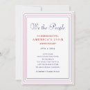 Search for us constitution cards We the people