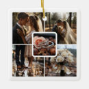 Search for traditional ornaments Mr and mrs