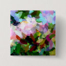 Search for impressionism square buttons Flowers