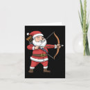 Search for arrow christmas cards Buck