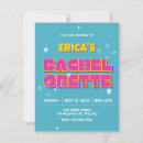 Recherche de de puissance invitations Rose