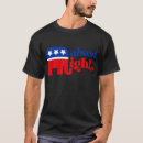 Search for raised right republican tshirts Politics