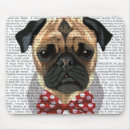 Search for bowtie electronics Flowers