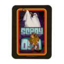 Recherche de hanna barbera magnets Effrayé