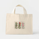 Search for seahorse bags Saltwater