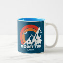 Search for mt fuji mugs Japan