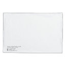 Search for business pillowcases Professional