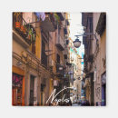 Recherche de naples italie magnets Italia