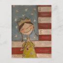 Search for love america postcards Americana