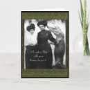 Search for funny captions postcards Vintage