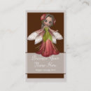 Recherche de feerique cartes visite Fae