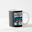 Search for juice box mugs Type