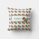 Search for tractor pillows Red barn