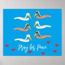 Recherche de oiseau mer posters Aquatique
