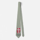 Search for danish ties Flag
