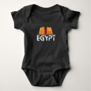 Search for egyptian baby clothes Hieroglyphs