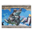 Search for weird calendars Funny