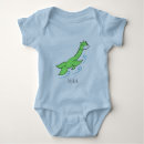 Recherche de nessie bébé vêtements Loch