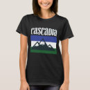 Search for cascadia tshirts Hiking