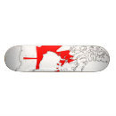 Search for canada skateboards Skating
