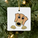 Search for sausage ornaments Hotdog