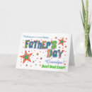 Search for relation cards For him
