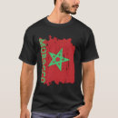 Recherche de fierté maroc tshirts Arabe