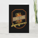 Recherche de haltere vœux cartes Sport