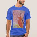 Search for blos Sakura japanese