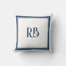 Recherche de porcelaine coussins Botanique