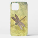 Search for dragonfly iphone cases Bronze