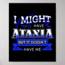 Recherche de neurologique art Sensibilisation