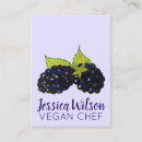 Search for blackberry business cards Blackberries