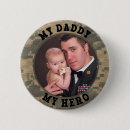 Recherche de camo badges Soldat