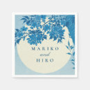 Recherche de cerisier serviettes Fleurs de cerisiers