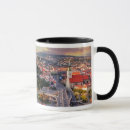 Recherche de slovaquie tasses Bratislava