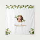 Search for baptism backdrops Christening