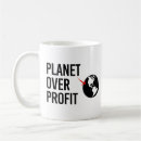 Search for not for profit mugs Political