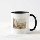 Search for plaza mugs Square