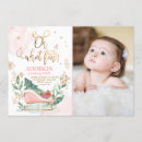 Recherche de oh what fun invitations D'hiver