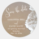 Recherche de mousse autocollants Pour eux