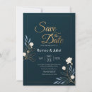 Search for bridegroom Design