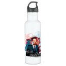 Search for tom and jerry water bottles Cartoon