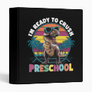 Search for preschool teacher binders Education