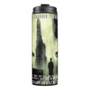 Recherche de man travel mugs Homme