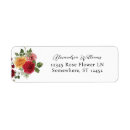 Search for multi colour labels Modern