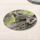 Search for ring coasters Cute